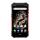 uleFone Armor X5 Pro 4/64GB Dual SIM LTE czerwony - 599239 - zdjęcie 2